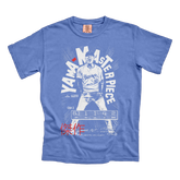 Yama-Masterpiece CC Tee